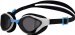 Lunettes de natation Arena Air Bold Swipe