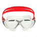 Lunettes de natation Aqua Sphere Vista