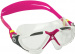 Lunettes de natation Aqua Sphere Vista