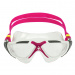 Lunettes de natation Aqua Sphere Vista