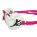 Lunettes de natation Aqua Sphere Vista