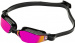 Lunettes de natation Aqua Sphere XCEED Titan