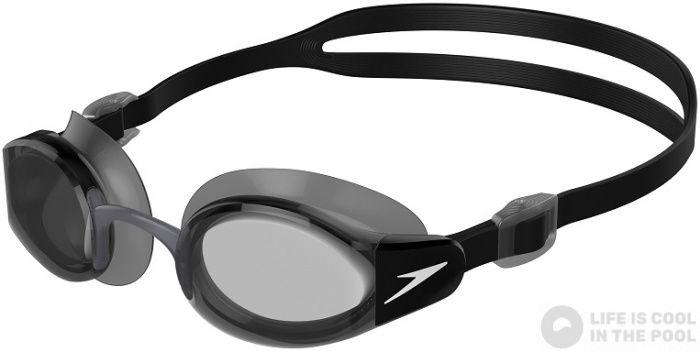 Lunettes de natation Speedo Mariner Pro