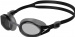 Lunettes de natation Speedo Mariner Pro