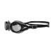 Lunettes de natation Speedo Mariner Pro
