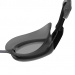 Lunettes de natation Speedo Mariner Pro