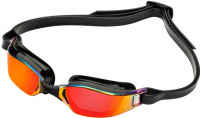 Michael Phelps XCEED Titan