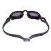 Lunettes de natation Aqua Sphere XCEED Titan