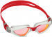 Lunettes de natation Aqua Sphere Kayenne Titan Mirror