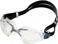 Lunettes de natation Aqua Sphere Kayenne Pro Lunettes de natation Aqua Sphere Kayenne Pro