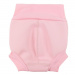 Maillots de bain bebe Splash About New Happy Nappy Almond Blossom