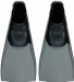 Palmes de natation Speedo Long Blade Fin