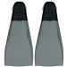 Palmes de natation Speedo Long Blade Fin