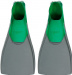 Palmes de natation Speedo Long Blade Fin