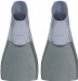 Palmes de natation Speedo Long Blade Fin