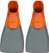 Palmes de natation Speedo Long Blade Fin