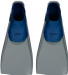 Palmes de natation Speedo Long Blade Fin