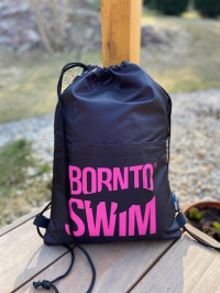 BornToSwim Swimbag BornToSwim Swimbag