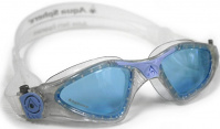 Aqua Sphere Kayenne Small Aqua Sphere Kayenne Small