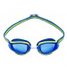 Lunettes de natation Aqua Sphere Fastlane