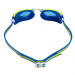 Lunettes de natation Aqua Sphere Fastlane