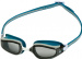 Lunettes de natation Aqua Sphere Fastlane