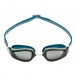 Lunettes de natation Aqua Sphere Fastlane