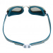 Lunettes de natation Aqua Sphere Fastlane