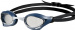 Lunettes de natation Arena Cobra Core Swipe