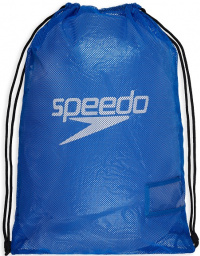 Speedo Mesh Bag Speedo Mesh Bag