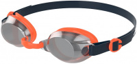 Lunettes de natation enfant Speedo Jet Mirror Junior Lunettes de natation enfant Speedo Jet Mirror Junior