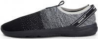 Speedo Surfknit Pro Watershoe High Rise/Black Speedo Surfknit Pro Watershoe High Rise/Black