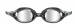 Lunettes de natation enfant Arena Spider Mirror Junior