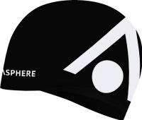 Aqua Sphere Tri Cap Aqua Sphere Tri Cap