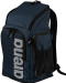 Sac de natation Arena Team Backpack 45