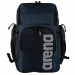 Sac de natation Arena Team Backpack 45