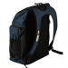 Sac de natation Arena Team Backpack 45