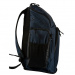 Sac de natation Arena Team Backpack 45