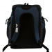 Sac de natation Arena Team Backpack 45