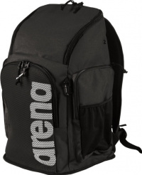 Sac de natation Arena Team Backpack 45 Sac de natation Arena Team Backpack 45