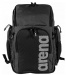 Sac de natation Arena Team Backpack 45