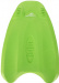Planche de natation Aquafeel Kickboard Speedblue