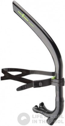 Mad Wave Pro Snorkel