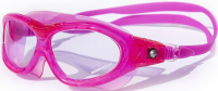 Lunettes de natation enfant Swimaholic Danube Swim Goggles Junior Lunettes de natation enfant Swimaholic Danube Swim Goggles Junior