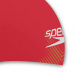 Bonnet de bain Speedo Fastskin Cap Phoenix Red/Rose Gold