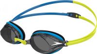 Lunettes de natation Speedo Vengeance Lunettes de natation Speedo Vengeance