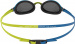 Lunettes de natation Speedo Vengeance