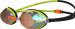 Lunettes de natation Speedo Vengeance Mirror