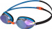 Lunettes de natation Speedo Vengeance Mirror