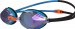 Lunettes de natation Speedo Vengeance Mirror